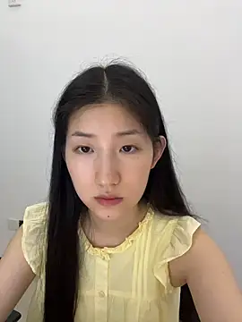 Snapshot of Mina_168 chatting on 07/07/26, 06:38 Mina 168 online show from 07/07/26, 06:38