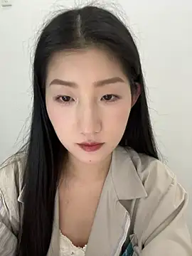Snapshot of Mina_168 chatting on 06/03/26, 05:30 Mina 168 online show from 06/03/26, 05:30