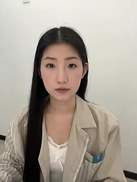 Snapshot of Mina_168 chatting on 06/07/26, 03:34 Mina 168 online show from 06/07/26, 03:34