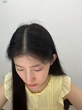 Snapshot of Mina_168 chatting on 07/07/26, 06:47 Mina 168 online show from 07/07/26, 06:47