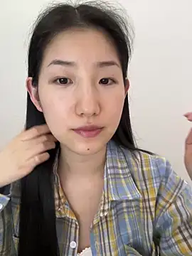 Mina 168 online show from 05/29/26, 06:19