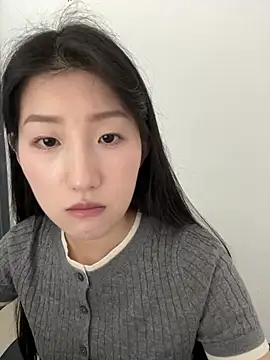 Mina 168 online show from 05/16/26, 06:12
