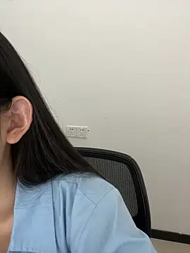 Mina 168 online show from 05/30/26, 06:09