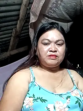 xxjoycexx03 online show from 05/23/26, 11:15