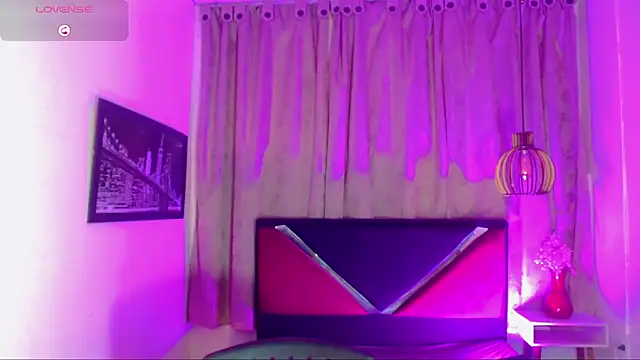 anto sexy ass online show from 05/23/26, 06:29