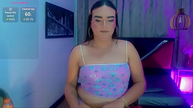 anto sexy ass online show from 05/21/26, 07:11