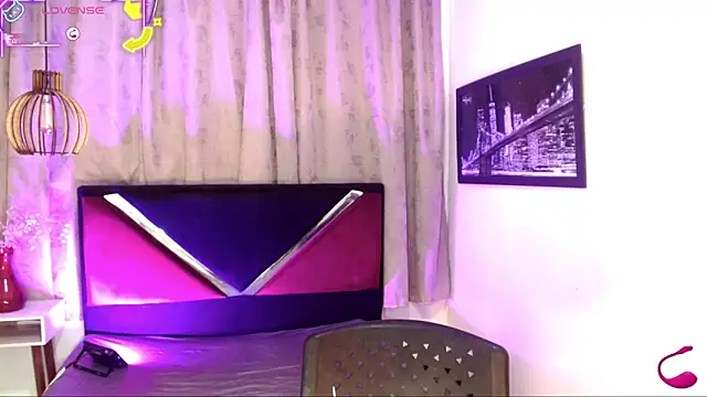 anto sexy ass online show from 05/18/26, 06:56