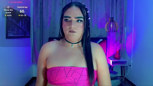 anto sexy ass online show from 05/26/26, 06:50