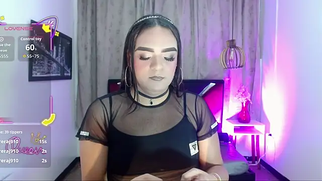 anto sexy ass online show from 05/25/26, 06:06
