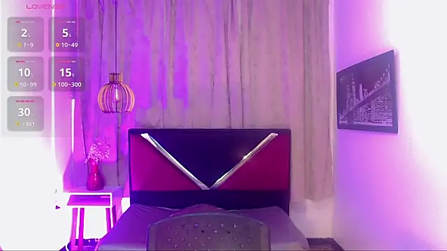 anto sexy ass online show from 05/20/26, 07:33