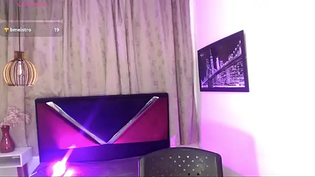 anto sexy ass online show from 05/16/26, 07:24
