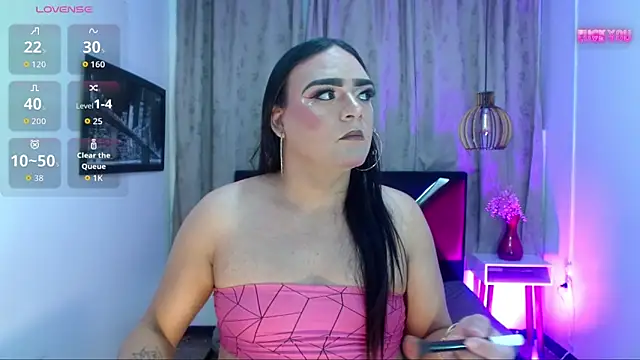 anto sexy ass online show from 05/22/26, 06:28