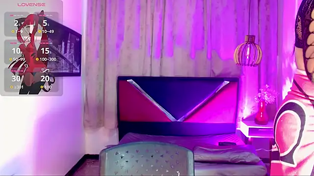 anto sexy ass online show from 05/29/26, 07:20