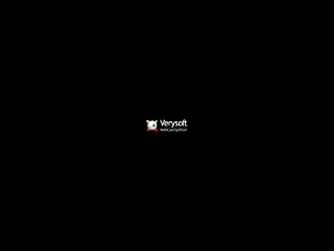 Snapshot of Laviora chatting on 07/05/26, 01:43 Laviora online show from 07/05/26, 01:43