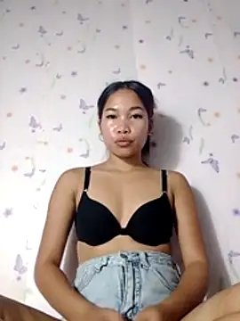 Snapshot of hottie_zaira chatting on 06/25/26, 10:15 hottie zaira online show from 06/25/26, 10:15