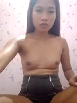 Snapshot of hottie_zaira chatting on 07/08/26, 09:10 hottie zaira online show from 07/08/26, 09:10