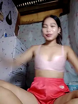 Snapshot of hottie_zaira chatting on 06/19/26, 03:45 hottie zaira online show from 06/19/26, 03:45