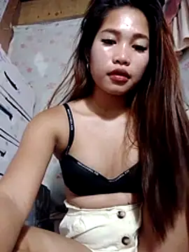 Snapshot of hottie_zaira chatting on 07/12/26, 01:12 hottie zaira online show from 07/12/26, 01:12