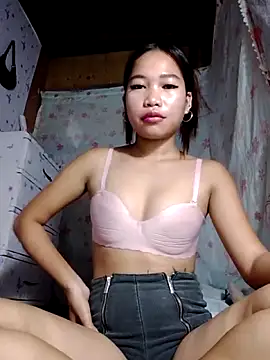 Snapshot of hottie_zaira chatting on 06/17/26, 09:36 hottie zaira online show from 06/17/26, 09:36