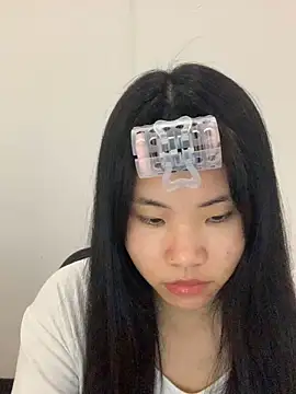 Nina 588 online show from 05/26/26, 06:33