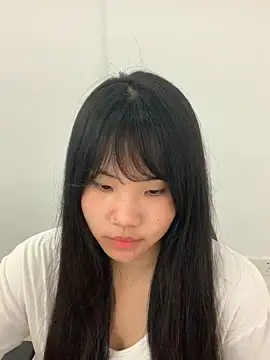 Nina 588 online show from 05/15/26, 06:00