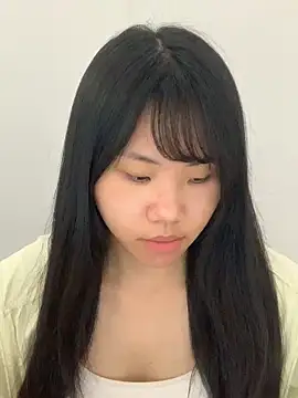 Nina 588 online show from 05/20/26, 04:31