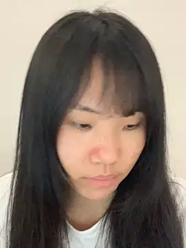 Nina 588 online show from 05/17/26, 06:02