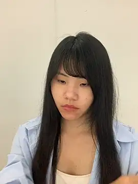 Nina 588 online show from 05/22/26, 05:27