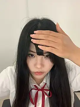 Nina 588 online show from 05/12/26, 06:32