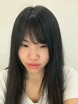 Nina 588 online show from 05/28/26, 06:21