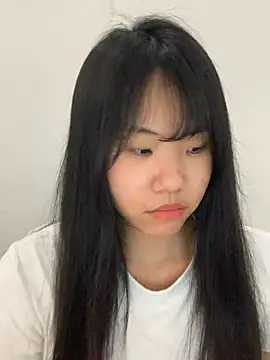Nina 588 online show from 05/29/26, 06:19