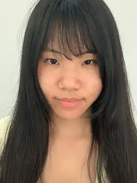 Nina 588 online show from 05/16/26, 06:56