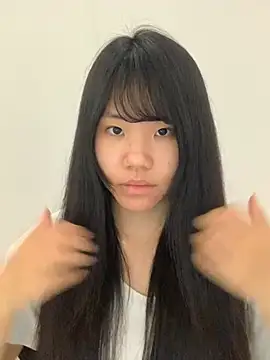 Nina 588 online show from 05/21/26, 04:32