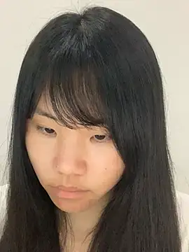 Nina 588 online show from 05/19/26, 06:42