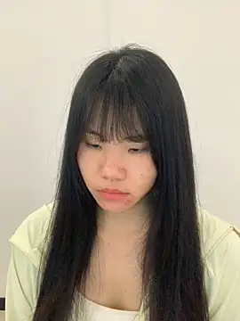 Nina 588 online show from 05/30/26, 05:36