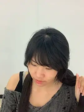 Nina 588 online show from 05/14/26, 05:48
