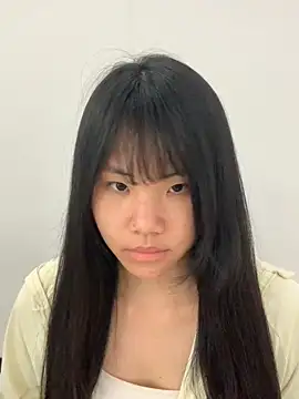 Nina 588 online show from 05/16/26, 06:23