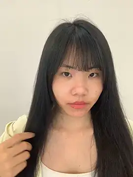Nina 588 online show from 05/27/26, 05:26