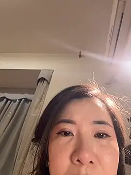 xichunhh online show from 07/10/26, 08:47