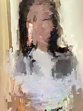 xichunhh online show from 05/14/26, 10:12