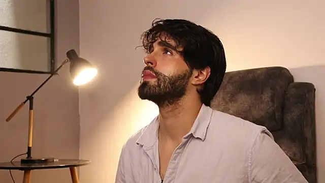 JuanMillano online show from 05/20/26, 02:03
