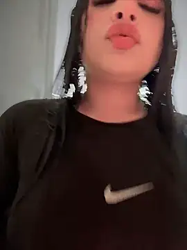 cloe sexxx online show from 05/20/26, 04:26