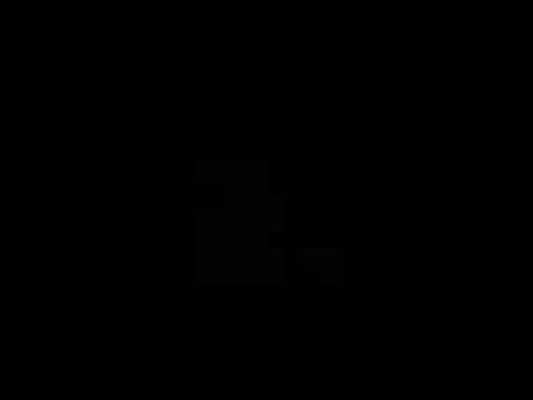 just-angee online show from 06/15/26, 12:49