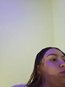 Veronicca 7 online show from 05/28/26, 02:12