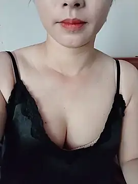 se-xy12 online show from 05/24/26, 12:54