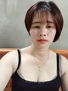 se-xy12 online show from 05/14/26, 07:16