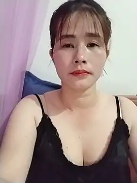 se-xy12 online show from 05/24/26, 02:50