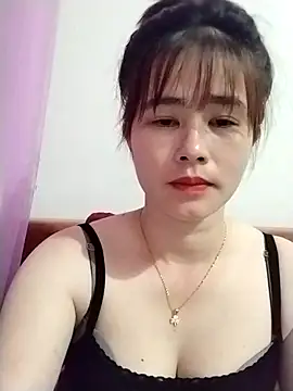 se-xy12 online show from 05/13/26, 07:10