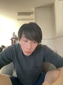 yan638 online show from 05/29/26, 07:58
