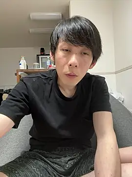 yan638 online show from 05/23/26, 12:48